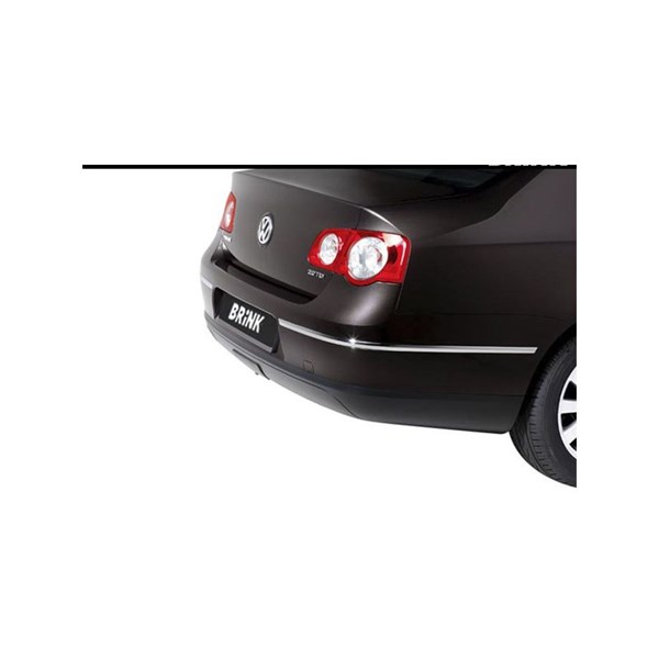 Dragkrok, Avtagbar Brink 450600 BRINK Dragkrok, Avtagbar Brink 450600 BRINK