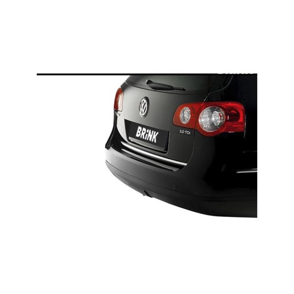 Dragkrok, Avtagbar Brink 450600 BRINK Dragkrok, Avtagbar Brink 450600 BRINK