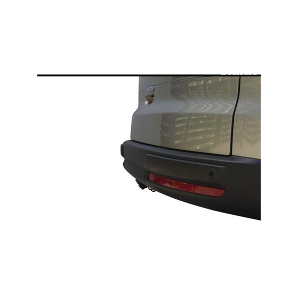 Dragkrok, Avtagbar Brink 478300 BRINK