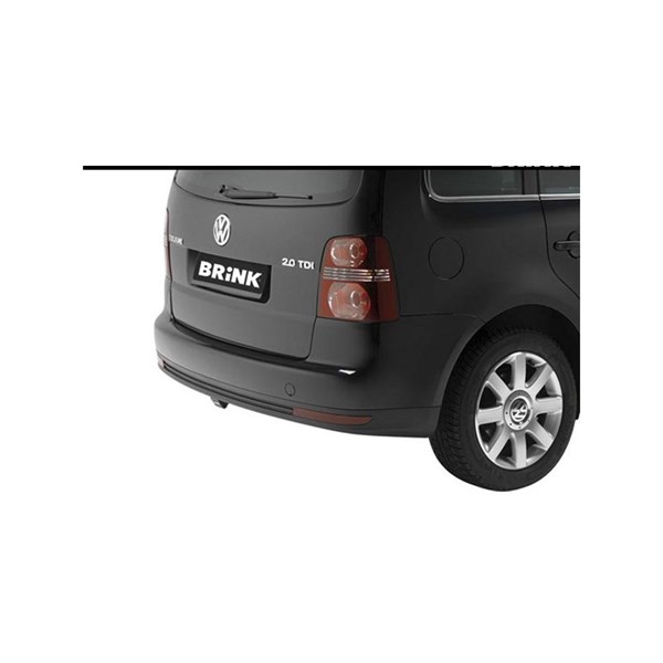 Dragkrok, Avtagbar Brink 480600 BRINK