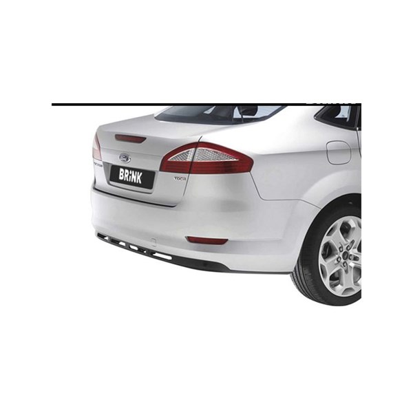 Dragkrok, Avtagbar Brink 488700 BRINK Dragkrok, Avtagbar Brink 488700 BRINK
