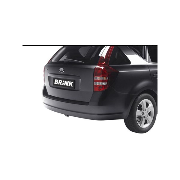 Dragkrok, Avtagbar Brink 498600 BRINK Dragkrok, Avtagbar Brink 498600 BRINK