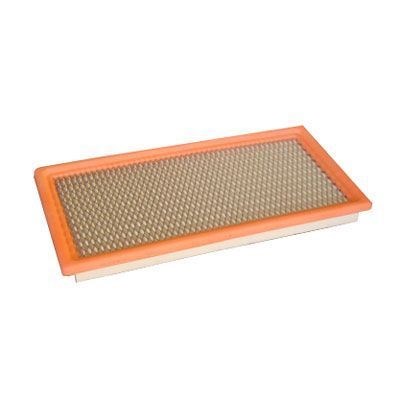 Luftfilter Filtron AP 093/3 FILTRON