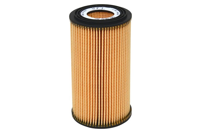 Oljefilter Filtron OE 649/3 FILTRON