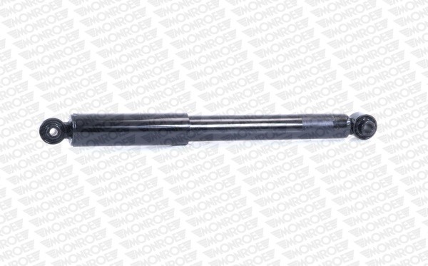 Stötdämpare Gastryck, Bakaxel Monroe 23985 MONROE