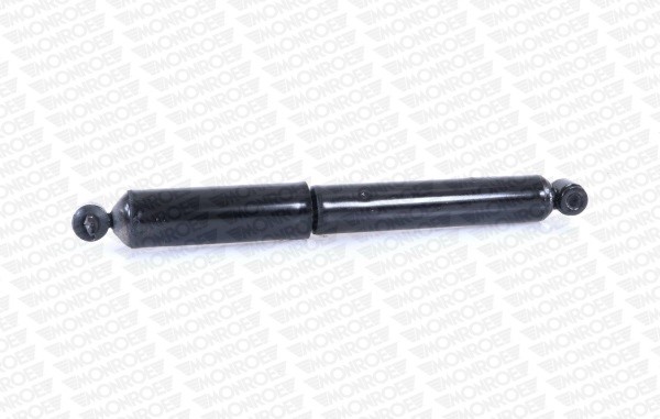 Stötdämpare Gastryck, Bakaxel Monroe 37135 MONROE