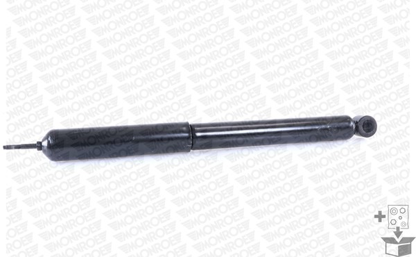 Stötdämpare Gastryck, Bakaxel Monroe 37217 MONROE Stötdämpare Gastryck, Bakaxel Monroe 37217 MONROE
