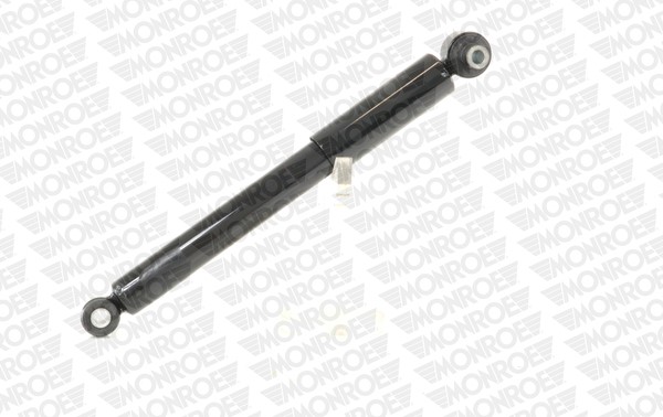 Stötdämpare Gastryck, Bakaxel Monroe 43095 MONROE