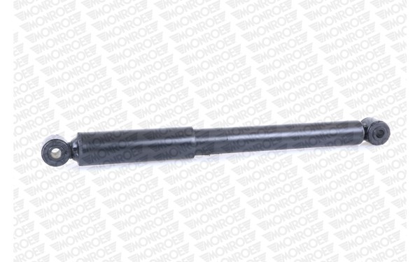 Stötdämpare Gastryck, Bakaxel Monroe 43127 MONROE