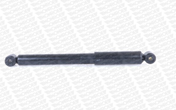 Stötdämpare Gastryck, Bakaxel Monroe 43127 MONROE