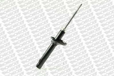 Stötdämpare Gastryck, Framaxel Monroe D0007 MONROE