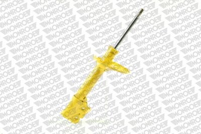 Stötdämpare Gastryck, Framaxel Monroe D0009 MONROE Stötdämpare Gastryck, Framaxel Monroe D0009 MONROE