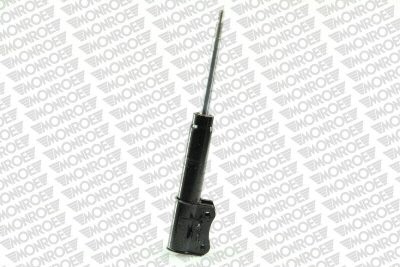 Stötdämpare Gastryck, Framaxel Monroe D0202 MONROE Stötdämpare Gastryck, Framaxel Monroe D0202 MONROE