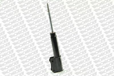 Stötdämpare Gastryck, Framaxel Monroe D0202 MONROE Stötdämpare Gastryck, Framaxel Monroe D0202 MONROE