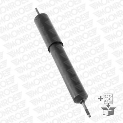 Stötdämpare Gastryck, Framaxel Monroe D4436 MONROE