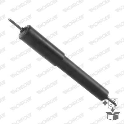 Stötdämpare Gastryck, Framaxel Monroe D4436 MONROE