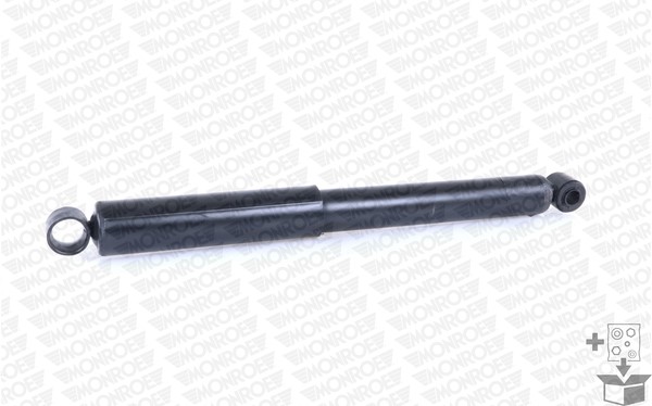 Stötdämpare Gastryck, Bakaxel Monroe D4484 MONROE Stötdämpare Gastryck, Bakaxel Monroe D4484 MONROE