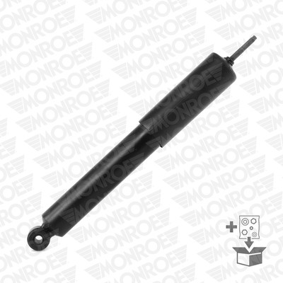 Stötdämpare Gastryck, Framaxel Monroe D5467 MONROE