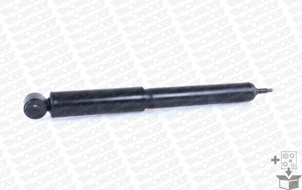 Stötdämpare Gastryck, Bakaxel Monroe D6629 MONROE