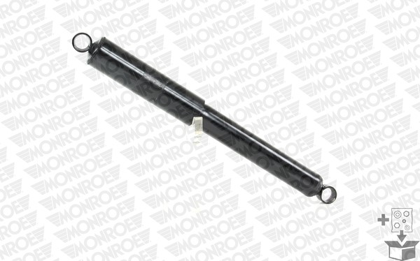 Stötdämpare Gastryck, Bakaxel Monroe D8333 MONROE Stötdämpare Gastryck, Bakaxel Monroe D8333 MONROE