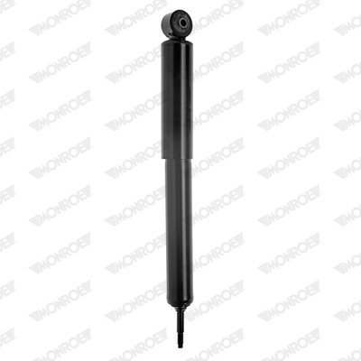 Stötdämpare Gastryck, Framaxel Monroe D8644 MONROE Stötdämpare Gastryck, Framaxel Monroe D8644 MONROE