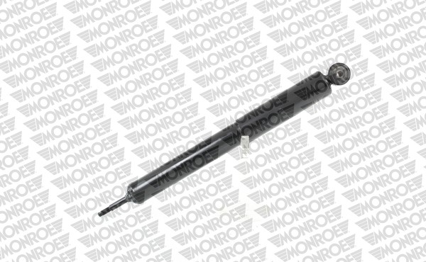 Stötdämpare Gastryck, Framaxel Monroe D8644 MONROE Stötdämpare Gastryck, Framaxel Monroe D8644 MONROE