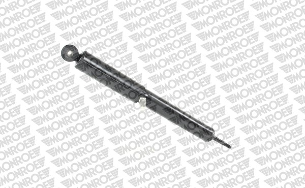 Stötdämpare Gastryck, Framaxel Monroe D8644 MONROE Stötdämpare Gastryck, Framaxel Monroe D8644 MONROE