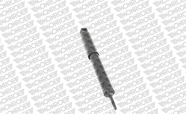 Stötdämpare Gastryck, Framaxel Monroe D8644 MONROE Stötdämpare Gastryck, Framaxel Monroe D8644 MONROE