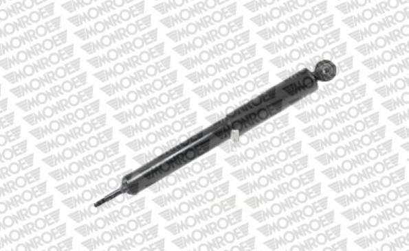Stötdämpare Gastryck, Framaxel Monroe D8644 MONROE Stötdämpare Gastryck, Framaxel Monroe D8644 MONROE