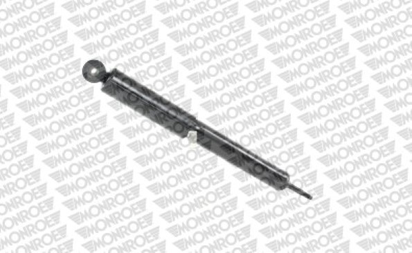 Stötdämpare Gastryck, Framaxel Monroe D8644 MONROE Stötdämpare Gastryck, Framaxel Monroe D8644 MONROE