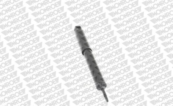 Stötdämpare Gastryck, Framaxel Monroe D8644 MONROE Stötdämpare Gastryck, Framaxel Monroe D8644 MONROE