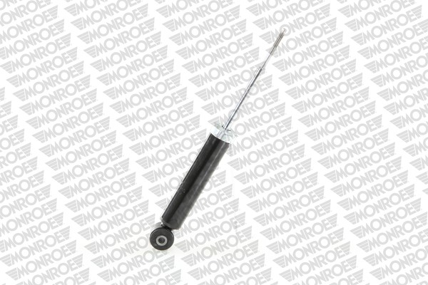 Stötdämpare Gastryck, Bakaxel Monroe G2221 MONROE Stötdämpare Gastryck, Bakaxel Monroe G2221 MONROE