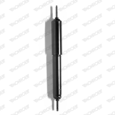 Stötdämpare Gastryck, Bakaxel Monroe G22691 MONROE Stötdämpare Gastryck, Bakaxel Monroe G22691 MONROE