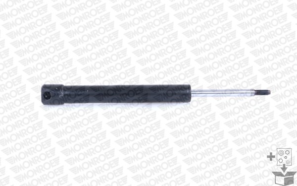 Stötdämpare Gastryck, Framaxel Monroe G7086 MONROE