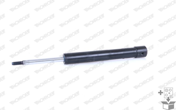 Stötdämpare Gastryck, Framaxel Monroe G7086 MONROE