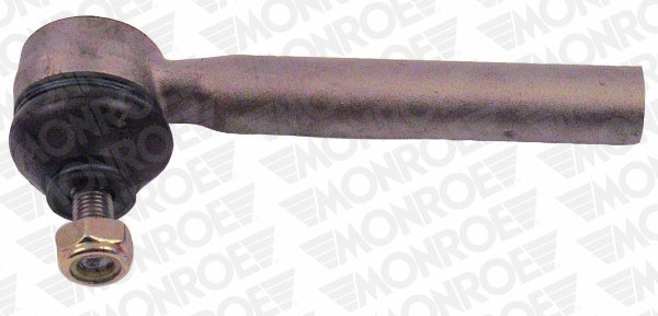 Styrled, Framaxel, Ytter Monroe L15108 MONROE