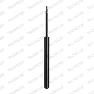 Stötdämpare Gastryck, Framaxel Monroe MG222 MONROE
