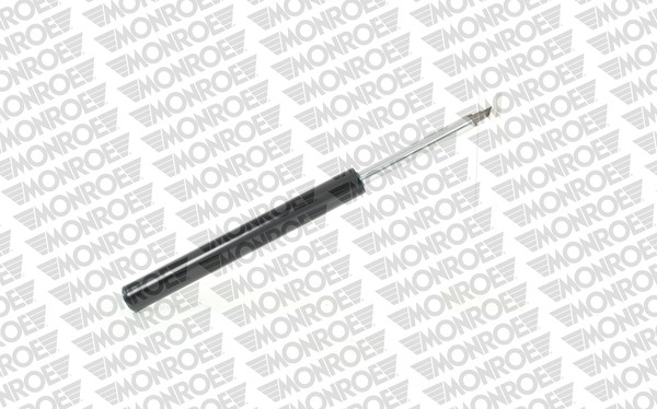 Stötdämpare Gastryck, Framaxel Monroe MG222 MONROE Stötdämpare Gastryck, Framaxel Monroe MG222 MONROE
