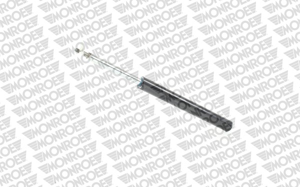 Stötdämpare Gastryck, Framaxel Monroe MG222 MONROE Stötdämpare Gastryck, Framaxel Monroe MG222 MONROE