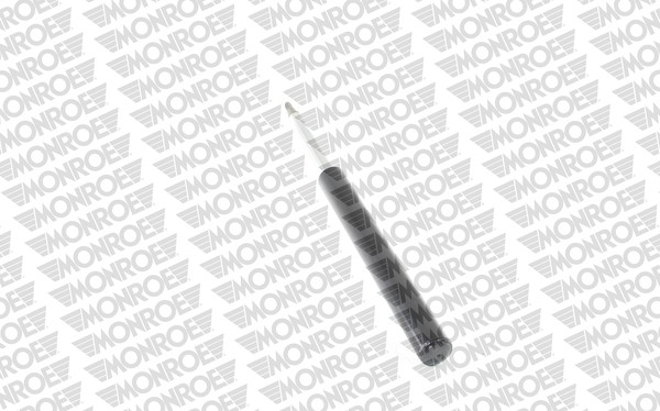 Stötdämpare Gastryck, Framaxel Monroe MG222 MONROE Stötdämpare Gastryck, Framaxel Monroe MG222 MONROE