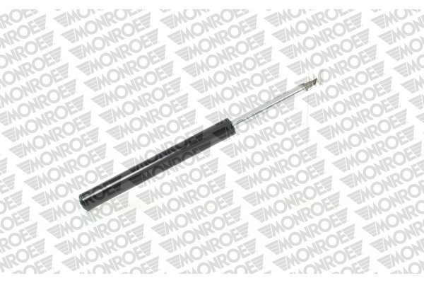 Stötdämpare Gastryck, Framaxel Monroe MG222 MONROE