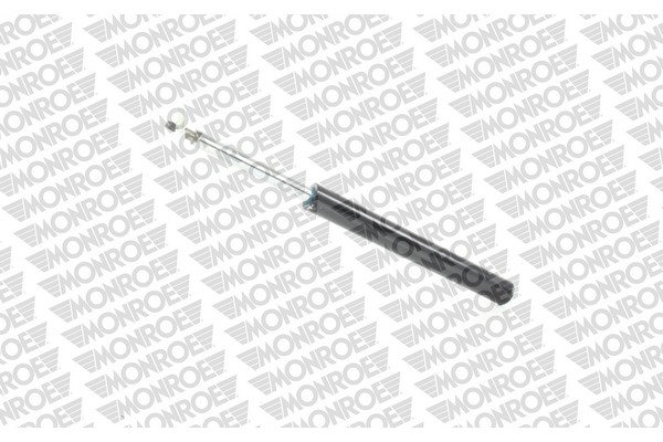 Stötdämpare Gastryck, Framaxel Monroe MG222 MONROE Stötdämpare Gastryck, Framaxel Monroe MG222 MONROE