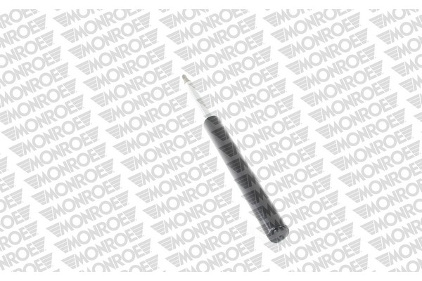 Stötdämpare Gastryck, Framaxel Monroe MG222 MONROE Stötdämpare Gastryck, Framaxel Monroe MG222 MONROE