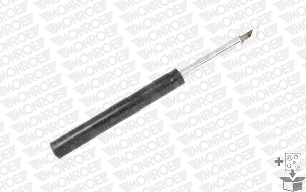 Stötdämpare Gastryck, Framaxel Monroe MG236 MONROE Stötdämpare Gastryck, Framaxel Monroe MG236 MONROE