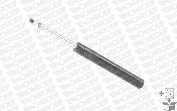 Stötdämpare Gastryck, Framaxel Monroe MG236 MONROE Stötdämpare Gastryck, Framaxel Monroe MG236 MONROE