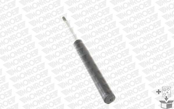 Stötdämpare Gastryck, Framaxel Monroe MG236 MONROE Stötdämpare Gastryck, Framaxel Monroe MG236 MONROE