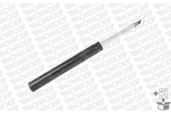 Stötdämpare Gastryck, Framaxel Monroe MG236 MONROE Stötdämpare Gastryck, Framaxel Monroe MG236 MONROE