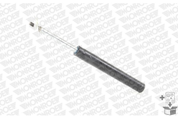 Stötdämpare Gastryck, Framaxel Monroe MG236 MONROE Stötdämpare Gastryck, Framaxel Monroe MG236 MONROE