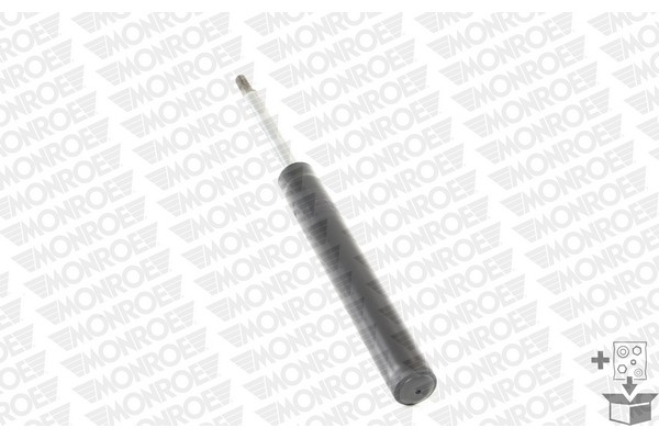 Stötdämpare Gastryck, Framaxel Monroe MG236 MONROE Stötdämpare Gastryck, Framaxel Monroe MG236 MONROE