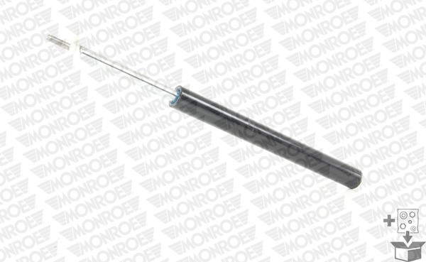 Stötdämpare Gastryck, Bakaxel Monroe MG243 MONROE Stötdämpare Gastryck, Bakaxel Monroe MG243 MONROE